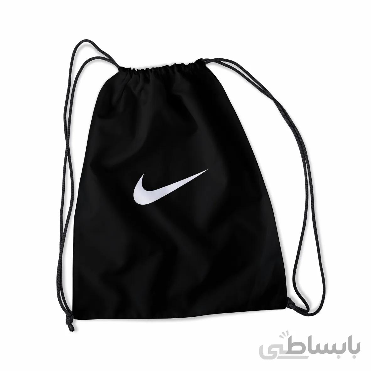 شوزبگ ورزشی فیدوبی Fidobo ShoesBag 2022 BLK