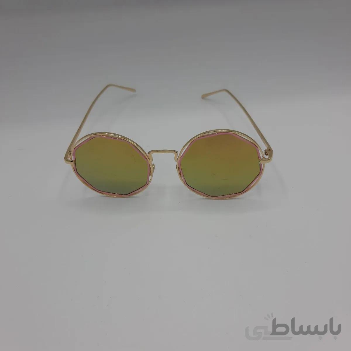 عینک افتابی gl151
