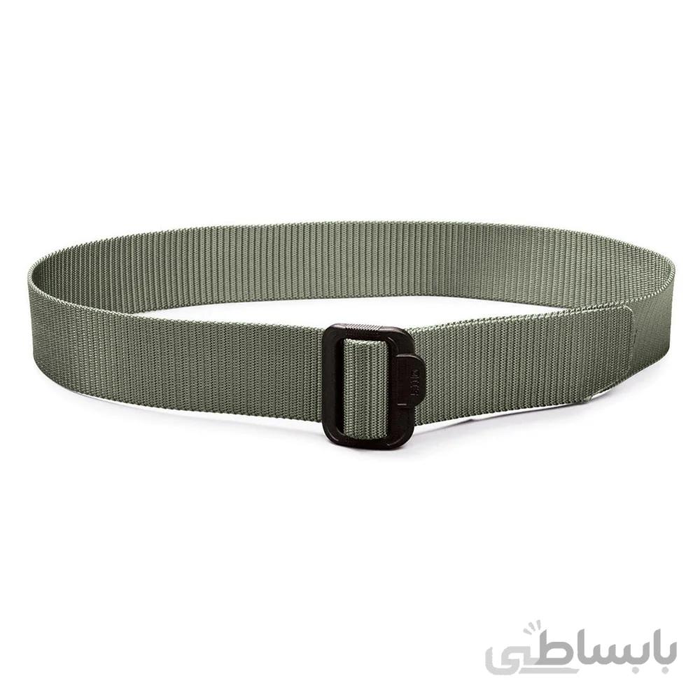 کمربند مردانه ۵.۱۱ کد۵۹۵۵۱ ا Men's belt 5.11 code 59551