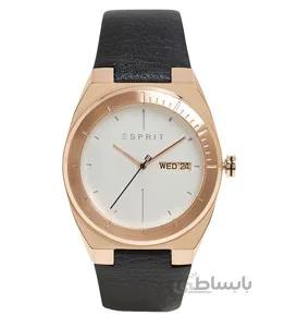 ساعت مچی اسپریت کد ES1G158L0025 ا ES1G158L0025