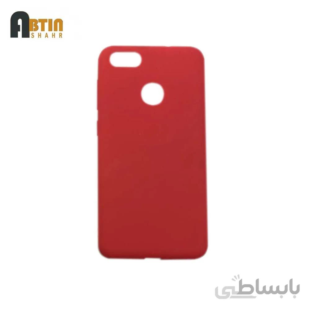 کاور گوشی هوآوی y6 pro 2017