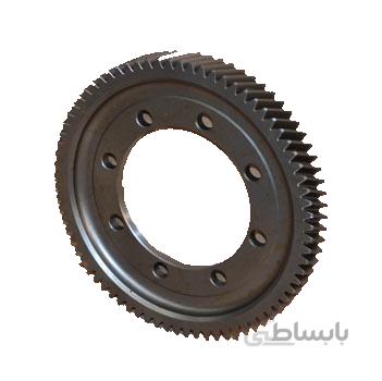 دنده کرانویل دیفرانسیل ۱۱۰