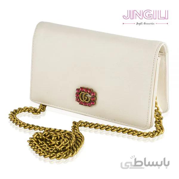 کیف مدل گوچی کد bgw0028