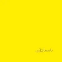 مداد پاستل Cadmium Citron (47107) -1500 کرتاکالر