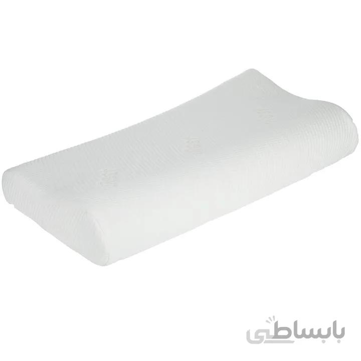 بالش طبی - IREST SL.E05