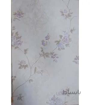 کاغذ دیواری bravo 6