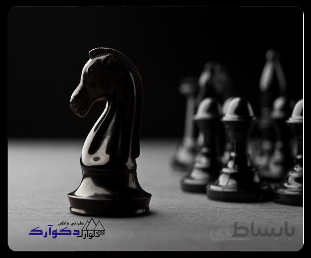 پوستر ورزشی015