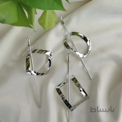 گیره ژاپنی
