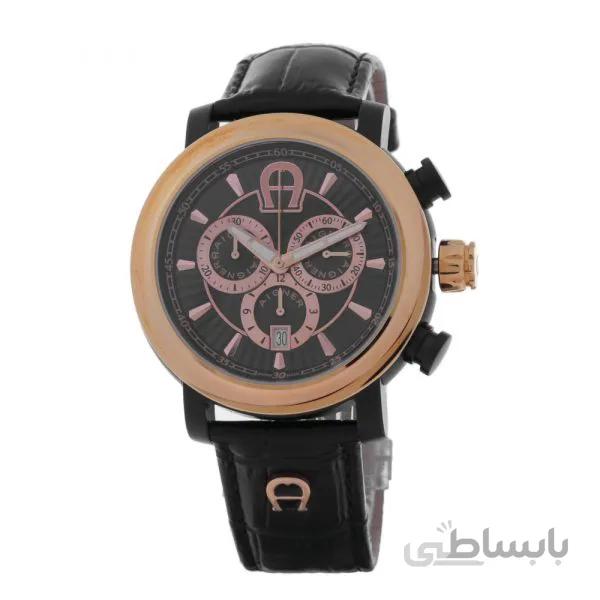 Aigner A37524