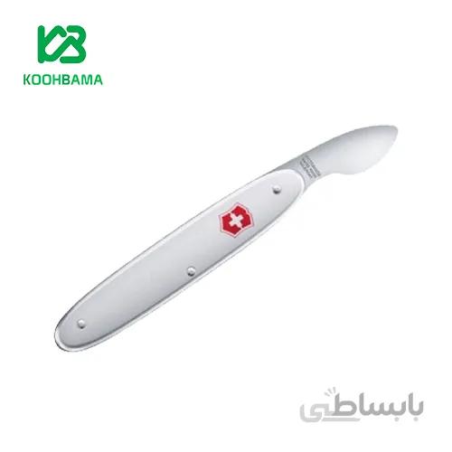 چاقو ویکتورینوکس کد 0.6990.16
