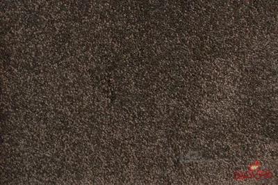 موکت ظریف مصور طرح هرمس قهوه ای کد 5531