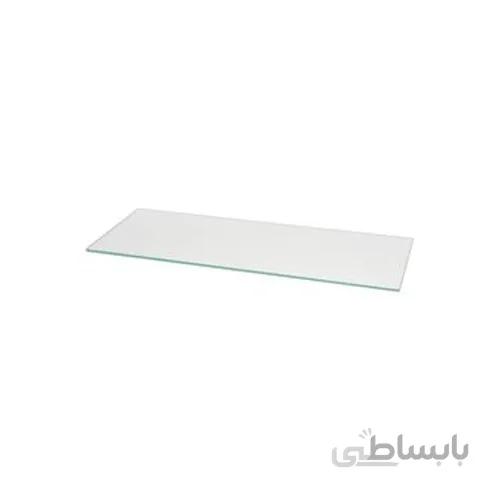 طبقه یخچال فریزر توکار بوش با کد ۰۰۷۴۳۲۰۱