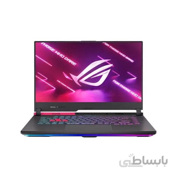 asus rog g513