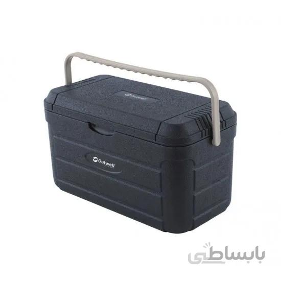 یخدان 20 لیتری مدل Outwell - Fulmar 20L