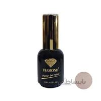 لاک ژل ناخن دیاموند سری MASTER شماره 048