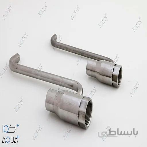 نازل بابلر