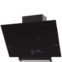 هود آشپزخانه شومینه ای آلتون ا Alton Kitchen Hood H308