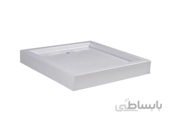 زیر دوشی لادر Z610