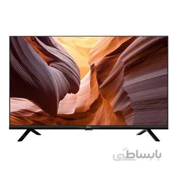 تلویزیون ال ای دی جی پلاس مدل GTV-32LD612N ا Gplus GTV-32LD612N LED TV