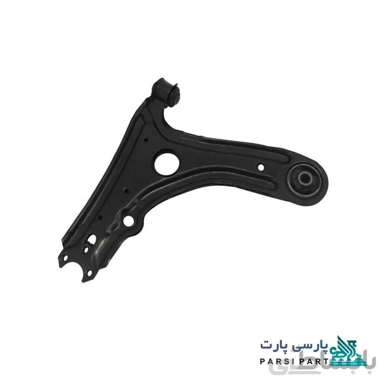 طبق MVM 315