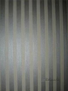 کاغذ دیواری پوما کد 1364