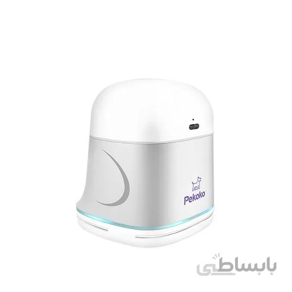 پرینتر رنگی موبایل Pekoko