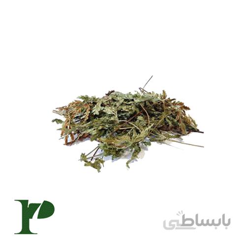 پرسیاوشان بسته‌ی 50 گرمی