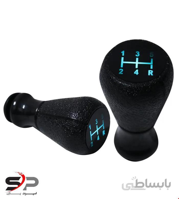 سردنده LED دار کد SP387