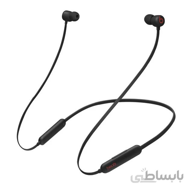 هدفون بلوتوثی بیتس مدل FLEX