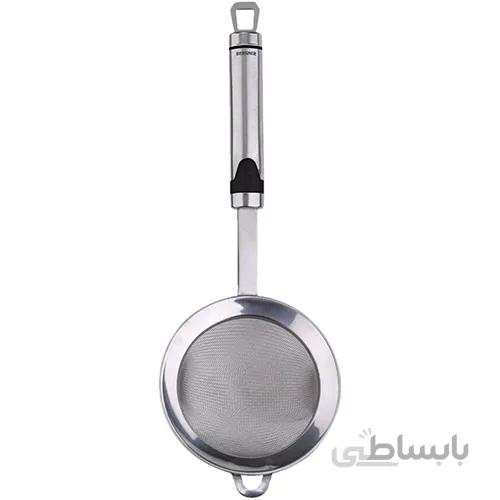 صافی 8 سانتی برگنر (Bergner) Gizmo کد BG3270