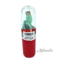 کابل Type-C پرووان (ProOne) مدل PCC290