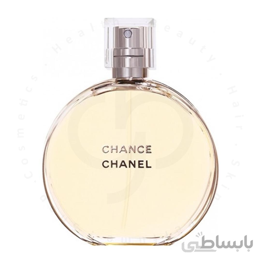 عطر ادکلن شنل چنس-چنل چنس پرفیوم