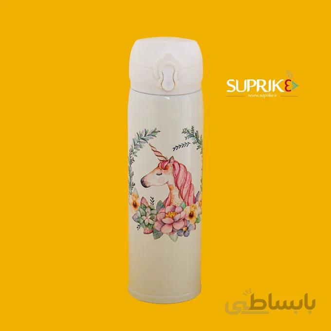 فلاسک یونیکورن un1
