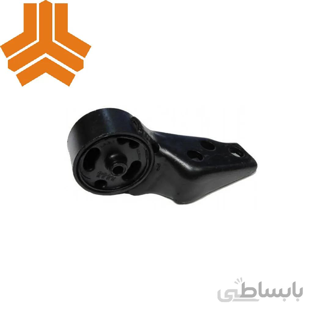 دسته موتور شماره 3 پراید شرکتی
