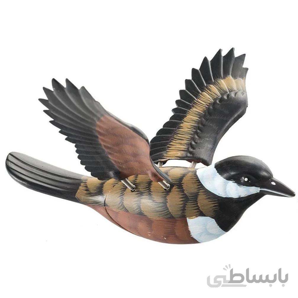 مگنت پرنده مدل DV202