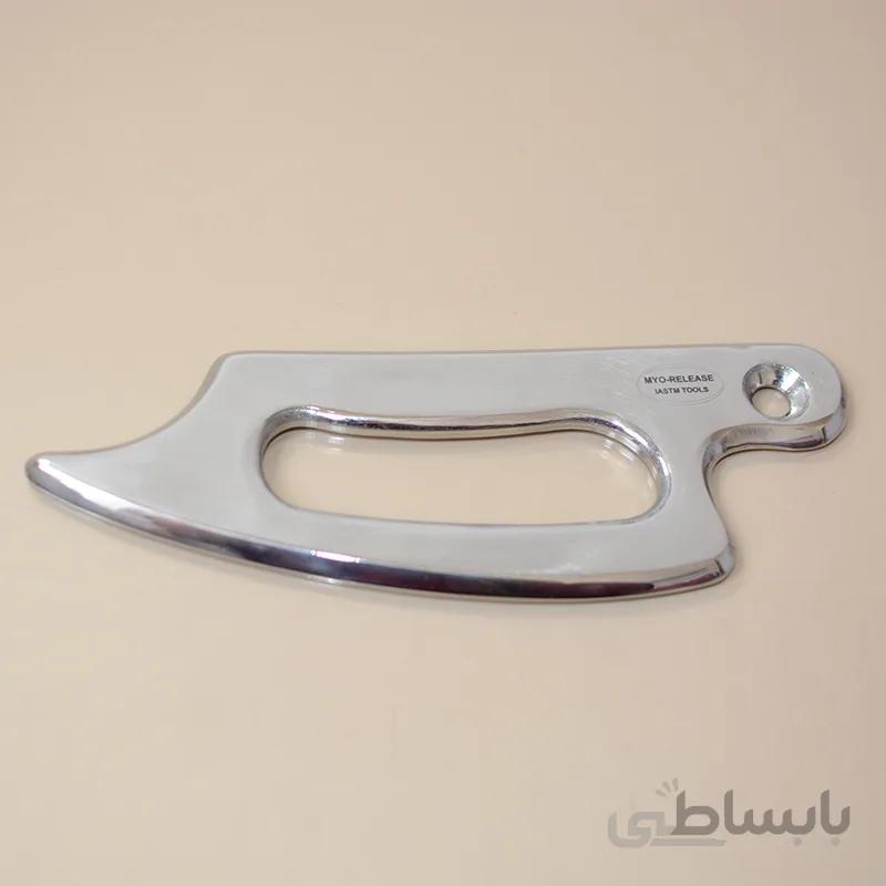 ابزار گراستون کد 8