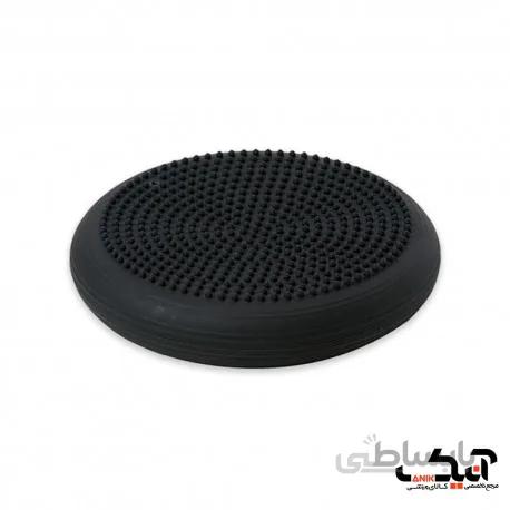 توپ تعادل TOGU قطر 36 سانتی متر