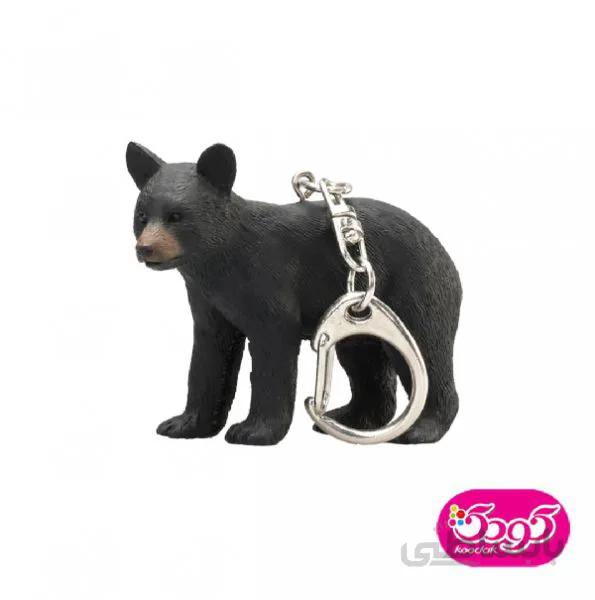 جاکلیدی 387438 – حیوانات موجو