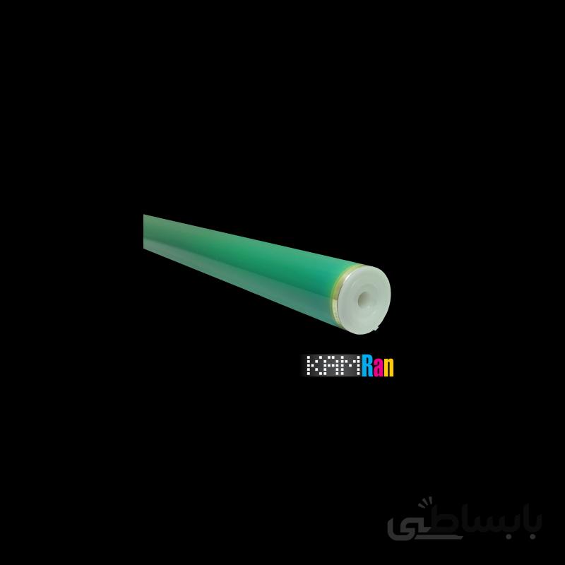 درام کارتریج لیزری کانن 051