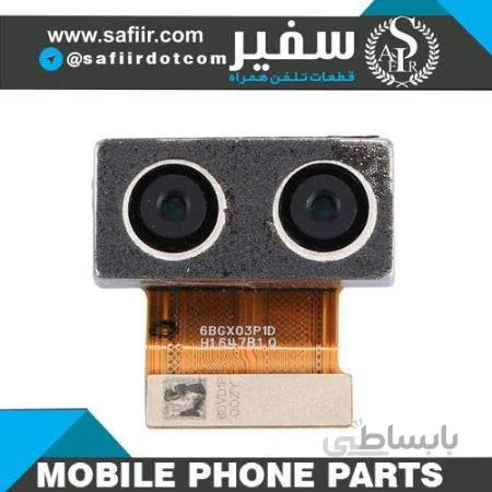 دوربین گوشی P10 هوآوی – BIG CAMERA P10