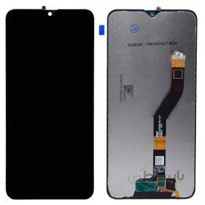 تاچ و ال سی دی LCD Samsung Galaxy A10s