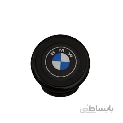 نگهدارنده آهنربایی موبایل مدل بی ام و