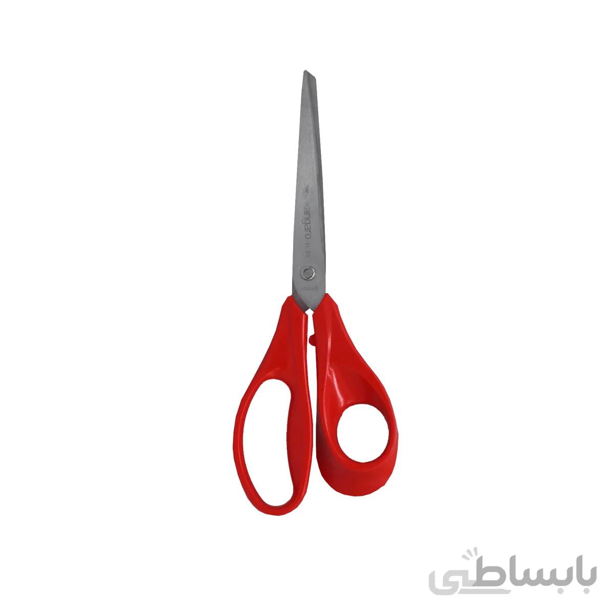 قیچی کانگرو مدل EL-83Y