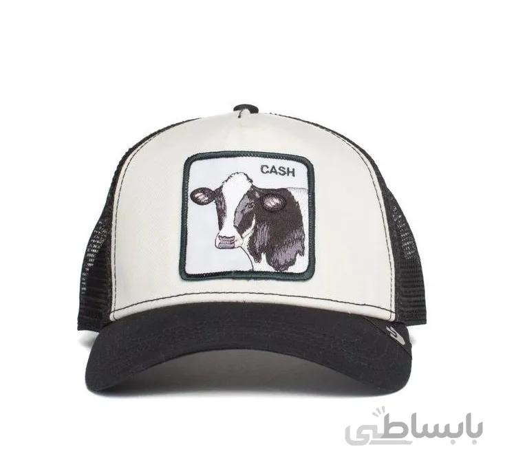 کلاه گورین کد 411718