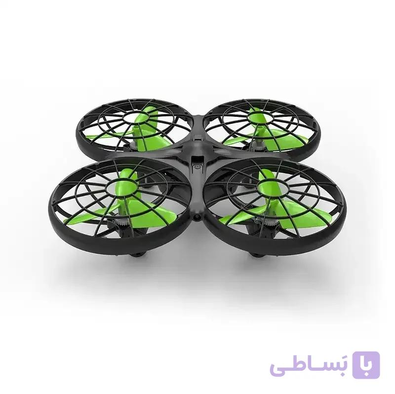 کوادکوپتر سایما مدل X26