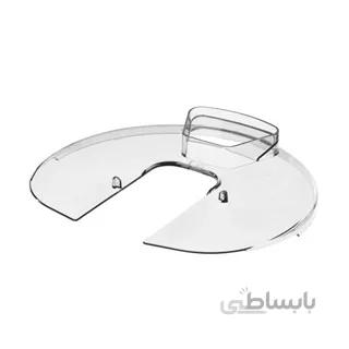 درب کاسه همزن غذاساز حرفه ای بوش ( ...MUM4 )