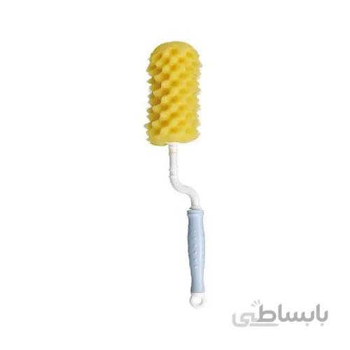 شیشه شور رووکو rovco