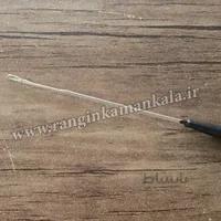 قلاب فرشینه ریز