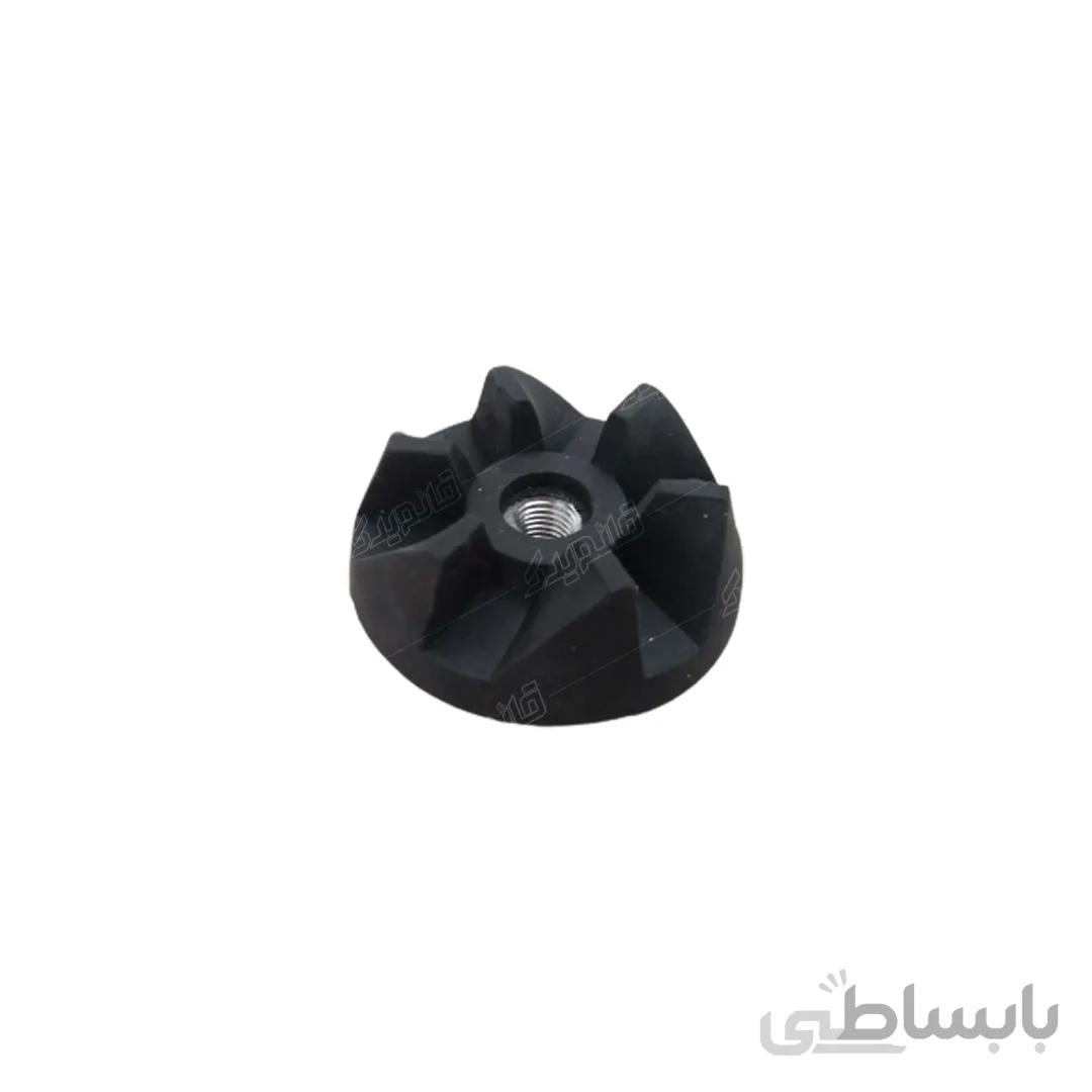 کوبل زیر پارچ مخلوط کن سانیو
