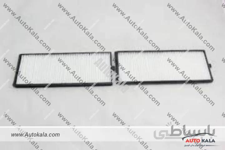 فیلتر کابین هیوندا ورنا